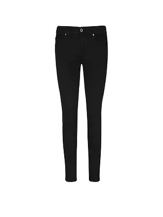 MARC O'POLO | Hose Slim Fit LULEA | 